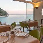 Hotel Baia Delle Zagare Hotels in Mattinata
