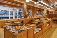 Grand Hotel Misurina Hotels in Auronzo di Cadore