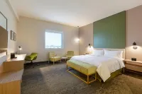 Holiday Inn Piura