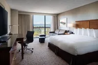 DoubleTree by Hilton Denver Tech Center