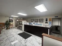 トラベロッジ バイ ウィンダム トゥルース オア コンシークエンシィズ