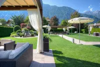 Beverly Alps Hotel & Spa Hotels in Carisolo