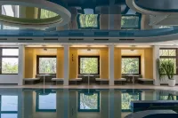 Sporthotel am Semmering - Spa