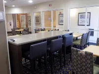 Country Inn & Suites by Radisson, Evansville, IN Hotels in Ohio Township