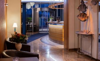 Kronenhotel