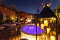 Hi Hotel - Wellness & Spa - Spa