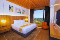 Levo Hotel Hotels in Urdaneta