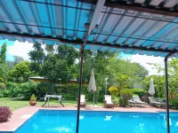 Gloria's Bed and Breakfast Hotels in Livingstone