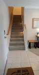Relaxing Traverse City Condo near beaches and Town. - balcony