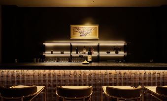 Noku Kyoto