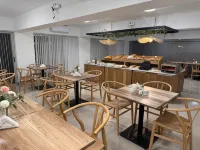 Homefull Apartamentos Hotels in 