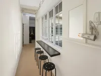 7 Wonders Hostel at Upper Dickson - بيوت الشباب