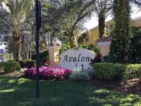 3 Bed 2 Bath Condo in desirable gated community of Grandezza On Golf Course Hotels in Estero