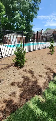 Sea Side Farm House in the heart of everything Wilmington reg STL 2019-0113