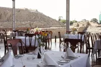 Miraflores 2 Bedrooms Executive Apartment