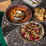 The House Hotel Al Khiran - Wifi