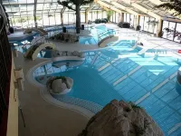 Alpik Chalets - Bohinj Hotels in Poljubinj