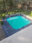 Kruger Bush Retreat