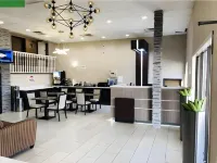 The Inn&Suites SW Omaha Hotels in Millard