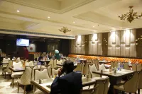 Hotel Rigal Blu