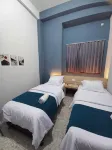 Dyaza LV Pekanbaru Near Sultan Syarif Kasim Airport and Uir Hotels in Bukit Raya