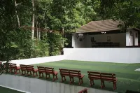 Vintage Valley Heritage Home Hotels in Muvattupuzha