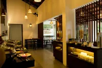 Le Candles Resort Hotels in Kozhikode