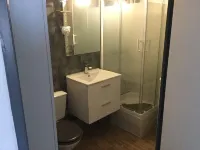 Les Raisins d'or - Appartement – 4 Pers - 1 ch – Piscine – Parking