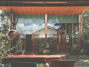 รูปภาพของAhouse1985Pakchong