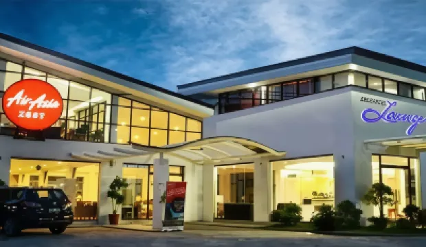 Discover Boracay Hotel Hotels in 
