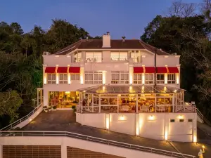 Popular Scenic Hotels in Rio Grande do Sul