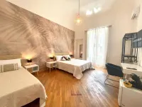 Barirooms - Imbriani 15