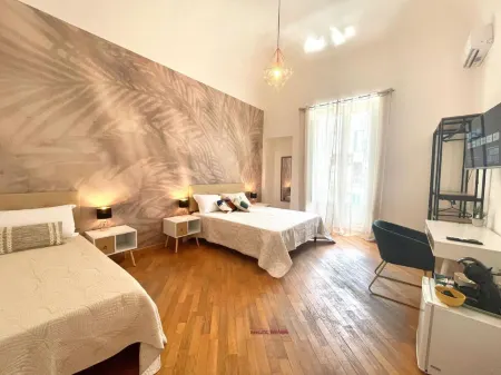 Barirooms - Imbriani 15