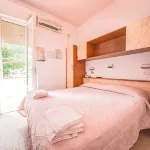 Hotel Rosa