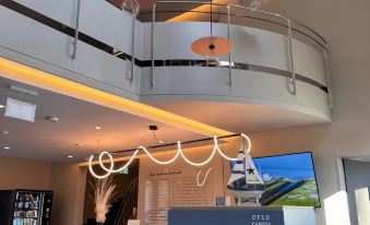 Hotel Schöne Aussicht