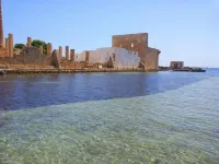 B&B Solarium Hotels in Lido di Noto
