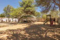 Residence Elena
