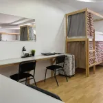 Cats&Beds Hostel Các khách sạn ở 