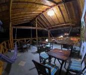 Hotel SoleMare