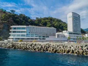 Atami Korakuen Hotel