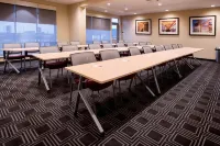 TownePlace Suites Pittsburgh Cranberry Township