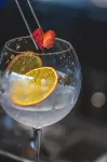 Mercure Avignon Gare TGV