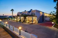 Smaragdi Kos Hotel Các khách sạn gần Lambi beach