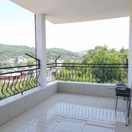 Demir Apart-Otel