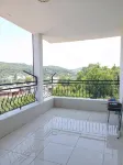 Demir Apart-Otel