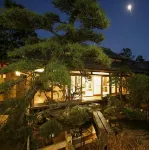 Kaikisou