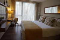 Cottage Puerto Buceo Các khách sạn ở 