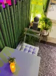 Midori Rawai