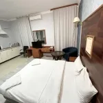 Malikon Park Hotel Các khách sạn gần Nii Mvs Yufu