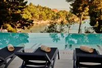 Colentum Resort Murter Hotel a Murter